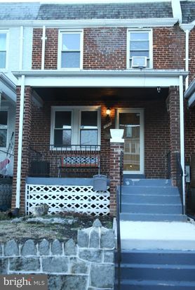 1815 E St NE, Washington, DC 20002