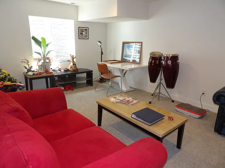 6520 Golden Briar Ln — Photo 8