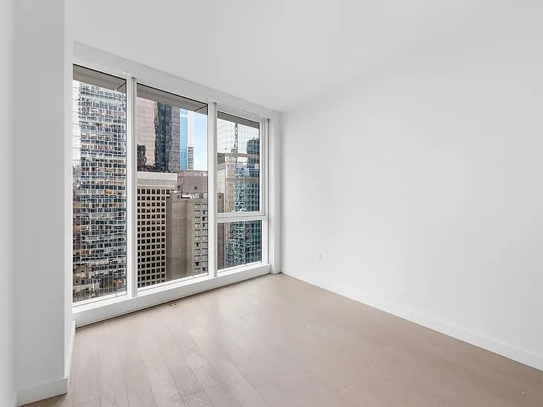 242 W 53rd St #26A — Photo 17