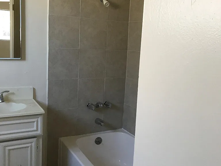 12072 Cole St #9 — Photo 12