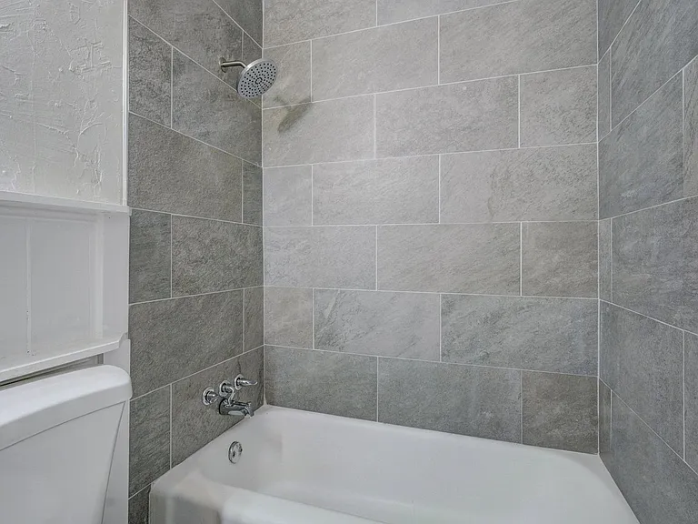 1200 McDonald Dr — Photo 17