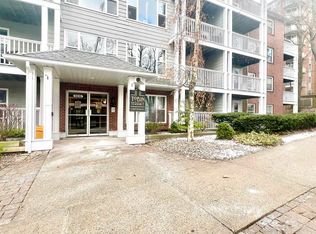 5230 Tobin St #300, Halifax, NS B3H 1S2