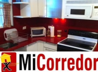 1500 Ave Los Romeros APT 1211, San Juan, PR 00926