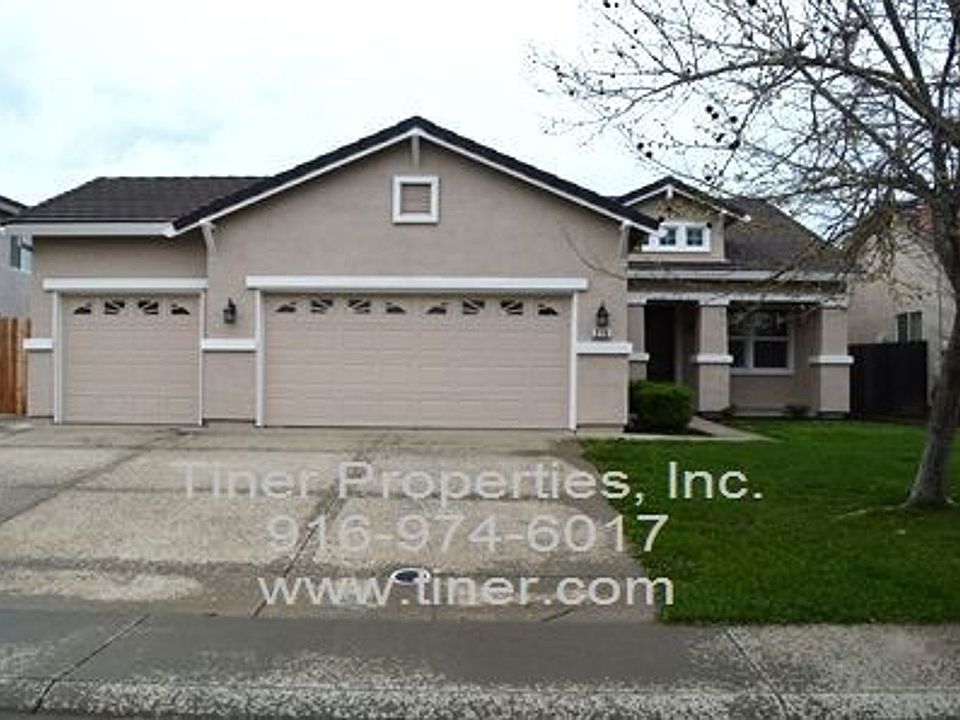 210 Ashwood Ct, Lincoln, CA 95648 Zillow