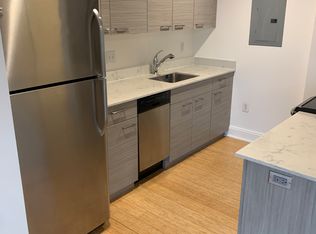16 Saint Lukes Rd #6, Allston, MA 02134