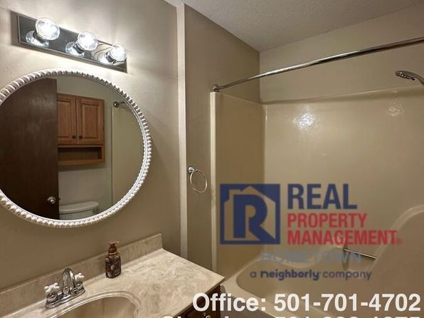 308 Kleinshore Rd #1