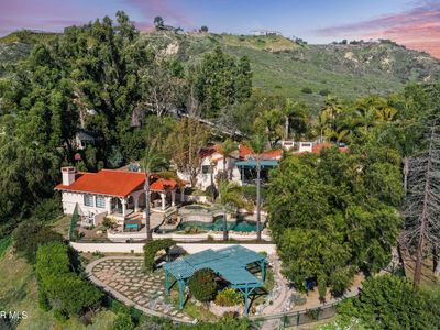 3069 Palo Verde Cir, Camarillo, CA, 93012