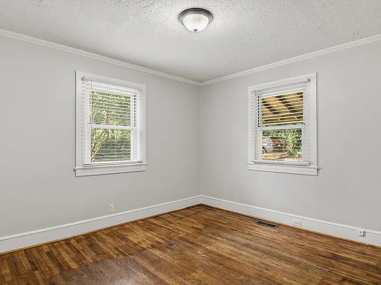 7 Kimrey St — Photo 16
