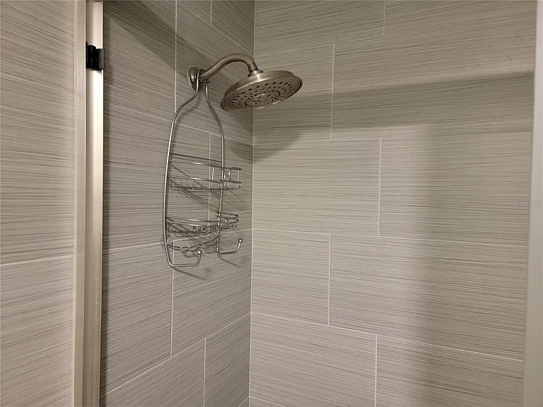 1515 Pinellas Bayway S #38 — Photo 38