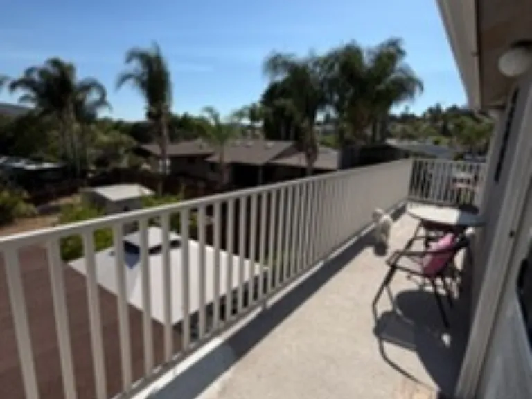 9208 Pinkard Ln — Photo 5