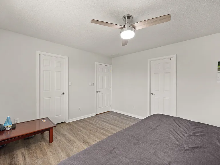 264 Jolin Dr #1 — Photo 5