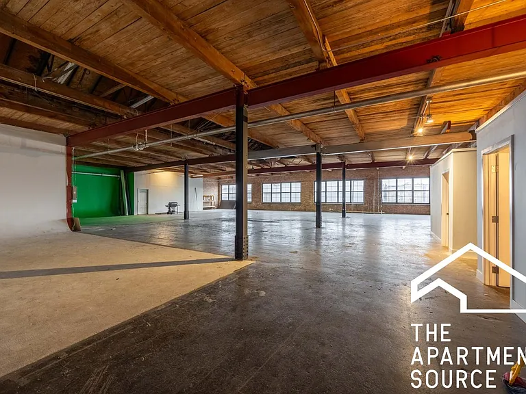 3134 W Carroll Ave #2 — Photo 8