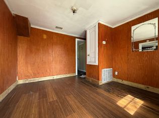 255 N Pine St #B, Mobile, AL 36603