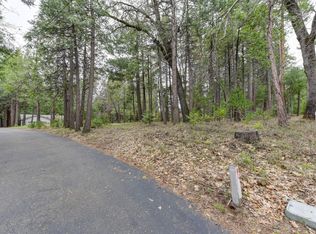 5322 Gilmore Rd, Pollock Pines, CA 95726