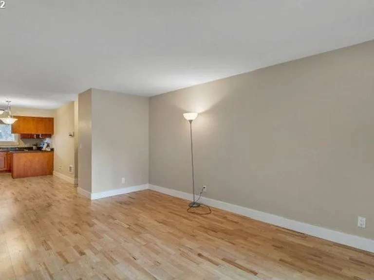 6626 SW Terri Ct #8 — Photo 9