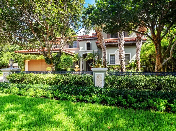 717 NW 4th Street, Boca Raton, FL 33486