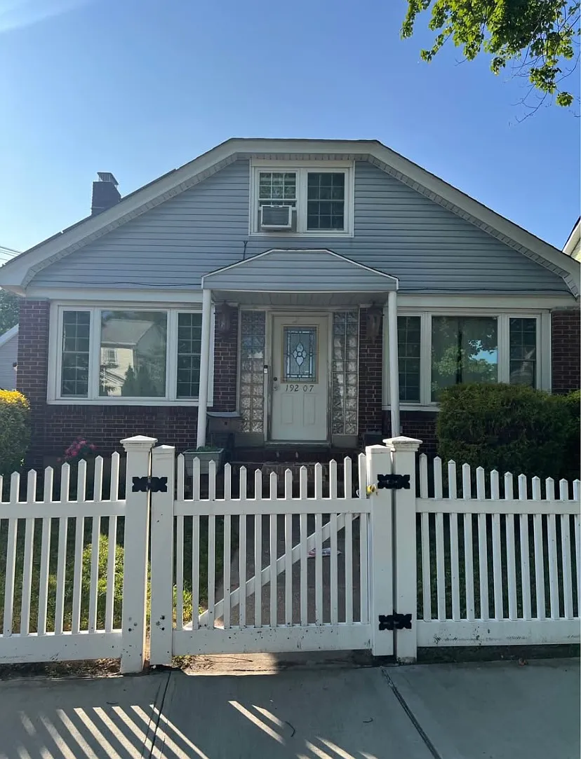 3 bed, $3,300 — Photo 4