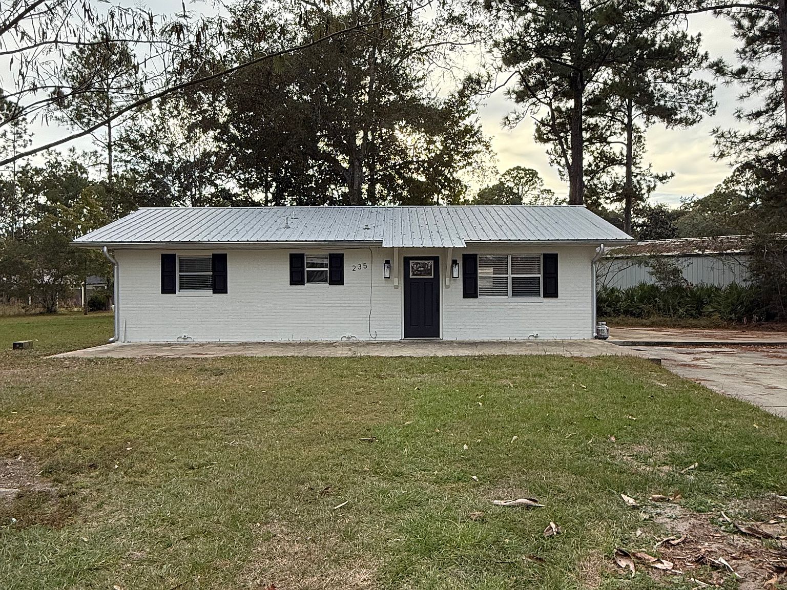 www.zillow.com