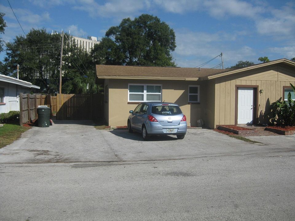 285 Clearwater Largo Rd S APT B, Largo, FL 33770 Zillow
