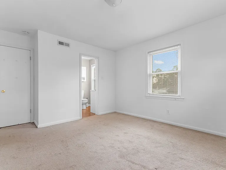 3220 Deer Park Dr — Photo 15