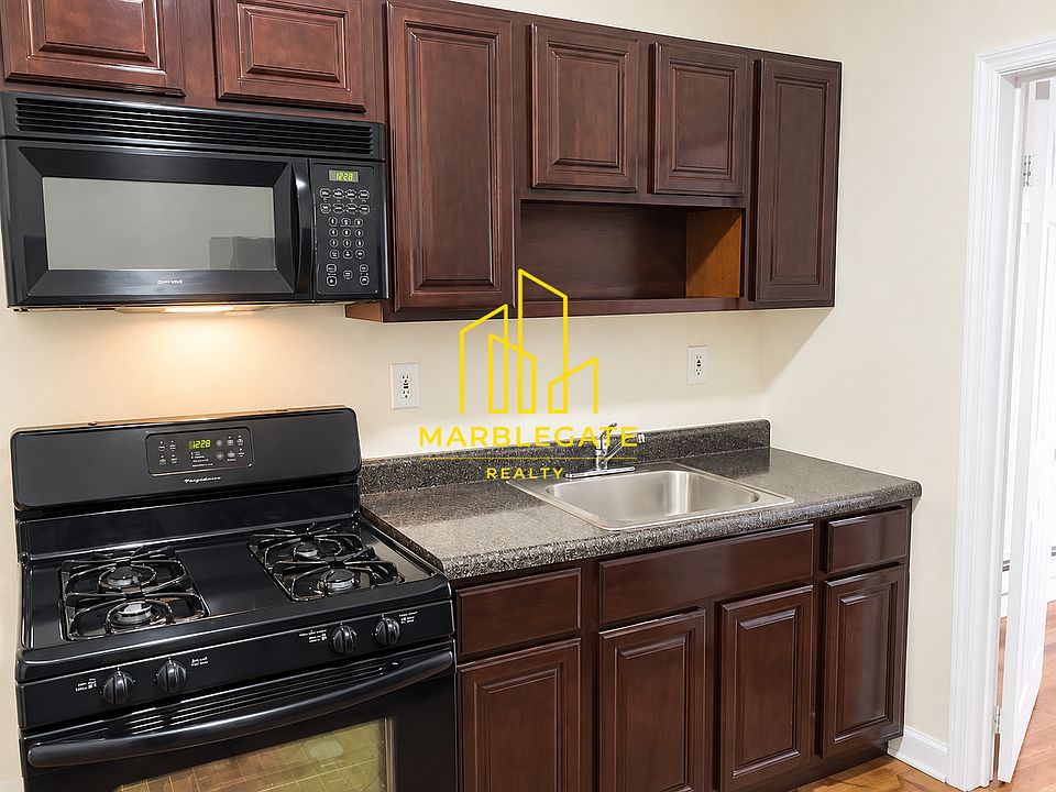 2nd image of 399 13th Ave #88
