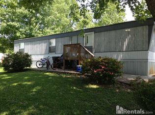 81 Dewitt St, Evington, VA 24550