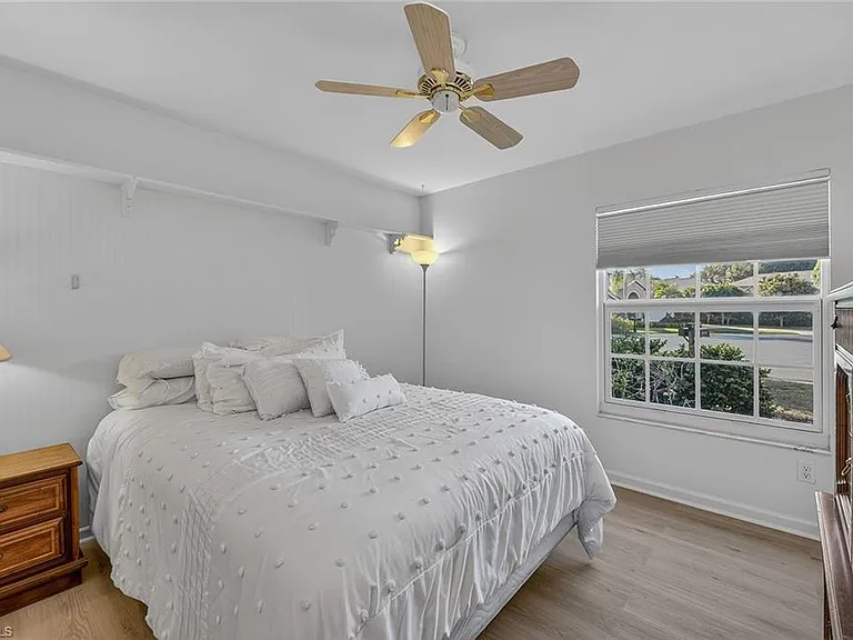 2729 Branch Ln — Photo 12
