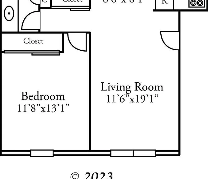 3408 Balboa Ln #31 — Photo 2