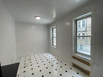 Rented by S&S Ocean Bay Properties