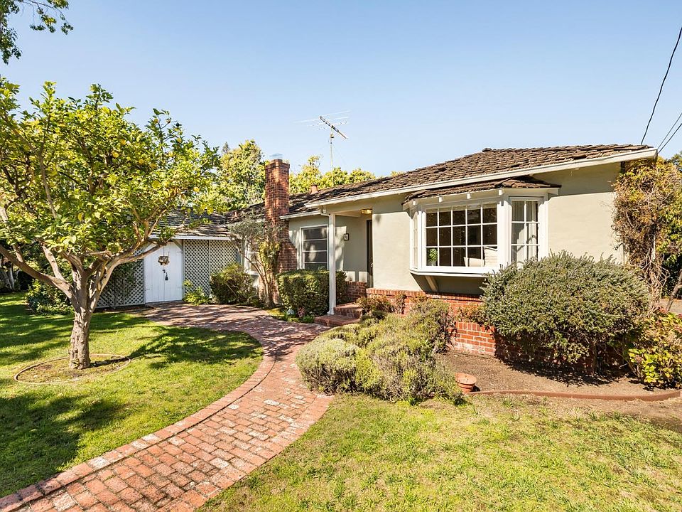 1st image of 55 Morton Way