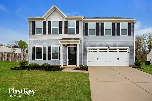 2397 Willow Pond Ln SE Photo 1