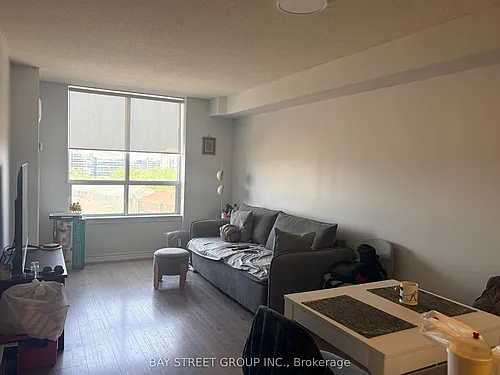 51 Times Ave #815 Photo 1