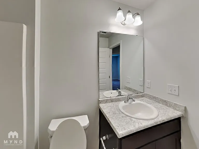 22 Cardinal Ct — Photo 20