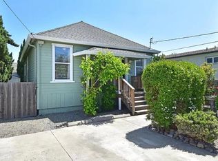 66 Marchant St, Watsonville, CA 95076