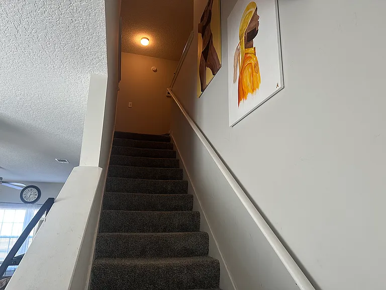 1293 Windrow Dr — Photo 8
