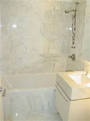 Rented by Douglas Elliman | media 19