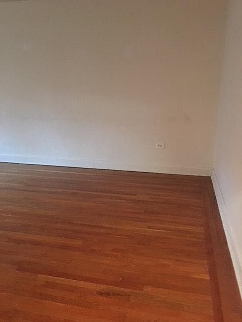 1st image of 724 Larchmont Acres APT A