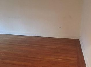 724 Larchmont Acres APT A, Larchmont, NY 10538