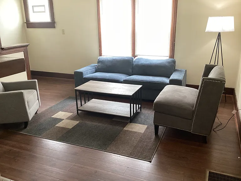 61 Chambers St #61 — Photo 7