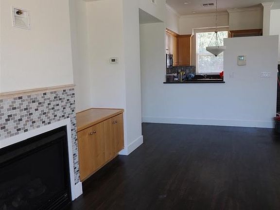 4th image of 263 McDowell Ln