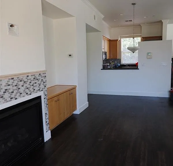 263 McDowell Ln — Photo 8