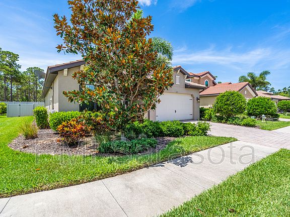 4th image of 645 Fantail Way