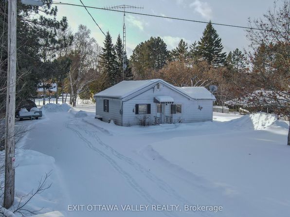 51 Major Lake Rd, South Algonquin, ON K0J 2C0