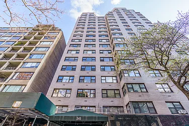 Sold by LG Fairmont Group