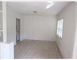 3rd image of 301 N Dollins Ave