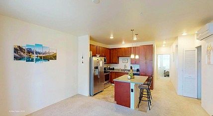 5th image of 642 Kakala St APT 1509