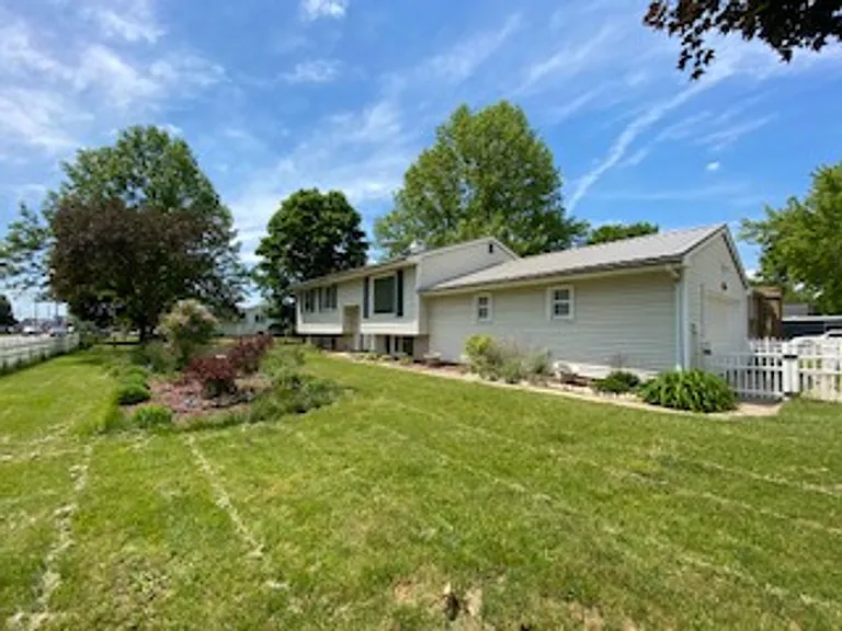 2637 Frances Ave — Photo 21