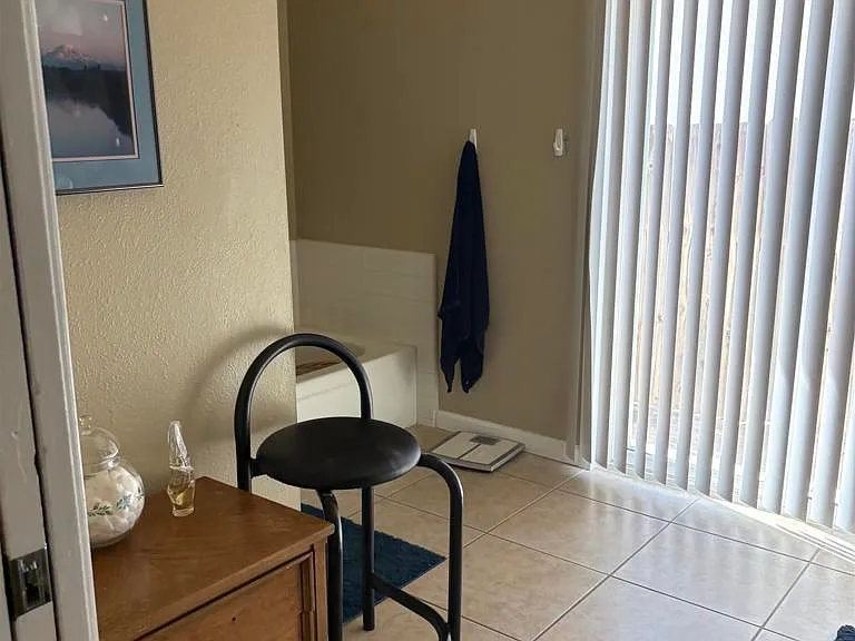 4193 Rueda Dr — Photo 13