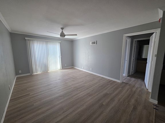 4th image of 4225 Florida St #1-2