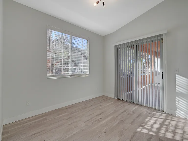 7717 Constanso Ave #204 — Photo 17
